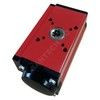Пневмопривод QP-140 F10/F12 Benarmo