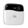 Модуль управления Smart STAHLMANN 2282760, миниатюра — 1