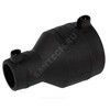 Переход электросварной ПЭ100 Дн 50х40 Ру16 SDR11 SMART JOINT EFR5040A — 1