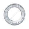 Труба МП PEX-AL-PEX Дн 26х3,0 Ру10 95С бухта 100м 6001 Aquasfera 6001-03 — 2