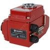 Электропривод четвертьоборотный QB-030 F03/F05/F07 11х11/9х9 квадрат 380В IP67 Benarmo — 1