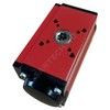 Пневмопривод QP-52 F04/F05 Benarmo, миниатюра — 7