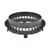 Фланец дренажный PP HL160 Дн 170 HL HL160 — 1