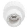 Муфта PP-R комбинированная белая Дн 25х1/2" ВР RTP (РосТурПласт) 10654 — 8