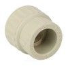 Муфта PP-R комбинированная серая Дн 32х1/2" ВР VALFEX 10129232Г, миниатюра — 1