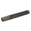Сгон сталь удлиненный Ду 25 L=150мм б/комплекта из труб по ГОСТ 3262-75 КАЗ, миниатюра — 4