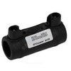 Муфта электросварная ПЭ100 Дн 500 Ру16 SDR11 SMART JOINT EFCL500A