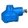Редуктор многооборотный со штурвалом для задвижки Ду 200-350 RMCX — 4