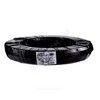 Труба PE-Xb/EVOH белая Дн 40х5,5 Ру10 Тмакс=90C L=4м R996-GX Giacomini R996Y134 — 1