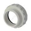 Кольцо PP с резьбой для перехода с 6/4" на 5/4" HL HL12.3