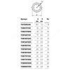 Труба PE-Xa/EVOH красная Дн 20х2,0 Ру6 Тмакс=95C бухта 500м RAUTHERM S Rehau 11361601500, миниатюра — 1