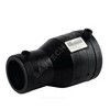 Переход электросварной ПЭ100 Дн 63х32 Ру16 SDR11 Type A TEGA 1818036