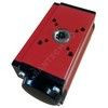 Пневмопривод QP-92 F05/F07 Benarmo, миниатюра — 3