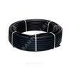 Труба ПЭ100 для х/в Дн 40х2,4 Ру10 SDR17 40C бухта 100м RTP (РосТурПласт) 11242