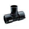 Тройник электросварной ПЭ100 Дн 110х63 Ру16 SDR11 EUROSTANDARD 2122161163