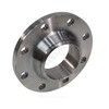 Фланец сталь воротниковый Ду 500 Ру10 тип 11 ряд 1 исп. B HXCX — 1