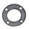 Фланец сталь расточенный Ду 250 (Dвн 273мм) Ру16 под втулку ПЭ Дн 250 Т24, миниатюра — 3