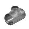 Тройник сталь переходной Дн 219х6,0-159х4,5 (Ду 200х150) HMCX — 1