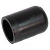 Заглушка спигот ПЭ100 Дн 50 Ру16 SDR11 EUROSTANDARD 2035160050, миниатюра — 4