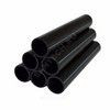 Труба ПЭ100 для х/в Дн 400х29,4 Ру12,5 SDR13,6 40C L=12м ГОСТ 18599-2001 — 1