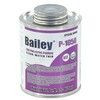 Очиститель для ПЭ/ПВХ 946мл Bailey Р-1050, миниатюра — 1
