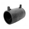 Заглушка электросварная ПЭ100 Дн 160 Ру16 SDR11 EUROSTANDARD 2136160160 — 4
