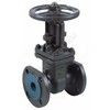 Задвижка клиновая сталь 30с41нж Ду 350 Ру16 фл BPCX, миниатюра — 0