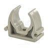 Опора PP-R серая Дн 25 VALFEX 10160225Г — 1