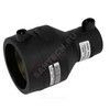 Переход электросварной ПЭ100 Дн 125х90 Ру16 SDR11 SMART JOINT EFR12590A — 2