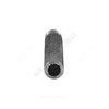Резьба сталь удлиненная Ду 40 L=60мм из труб по ГОСТ 3262-75 КАЗ, миниатюра — 9