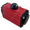Пневмопривод QP-105 F07/F10 Benarmo — 7
