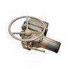 Электропривод многооборотный ГЗ-А70/24 А У1 380В IP65 ГЗ Электропривод — 3