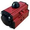 Пневмопривод QP-105 F07/F10 Benarmo