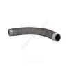 Отвод сталь шовный 90гр Дн 48х3,5 (Ду 40) резьба из труб по ГОСТ 3262-75 КАЗ — 1