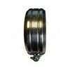 Хомут сталь SML Rapid Ду 50 Strongman — 2