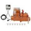 Комплект ремонтный HL HL EPC 710.2