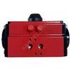 Пневмопривод QP-52 F04/F05 Benarmo, миниатюра — 1