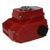 Электропривод четвертьоборотный QB-600 F07/F10/F12 22х22/17х17 квадрат 220В IP67 Benarmo — 1