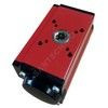 Пневмопривод QP-105 F07/F10 Benarmo — 5