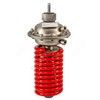 Элемент регулирующий AFPA-R Ру25 Рп0.15-1.2 Ридан 003G1021R