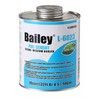 Клей для труб ПВХ 946мл Bailey L-6023 — 2