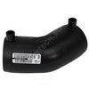 Отвод электросварной ПЭ100 Дн 40х90гр Ру16 SDR11 SMART JOINT EFL940A
