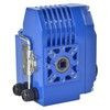 Электропривод четвертьоборотный Q-050 F05/F07 9х9 квадрат 380В Benarmo