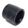 Гильза для PE-X труб аксиальная PVDF/PLR Дн 32х4,4 РОС