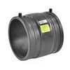 Муфта электросварная ПЭ100 Дн 355 Ру10 SDR17 EUROSTANDARD 2100100355 — 1