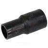 Переход спигот ПЭ100 Дн 225х200 Ру16 SDR11 EUROSTANDARD 2050162220 — 1