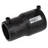 Переход электросварной ПЭ100 Дн 40х25 Ру16 SDR11 EUROSTANDARD 2151164025 — 3