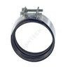Хомут сталь SML CV Ду 200 Strongman — 2
