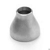 Переход сталь оц концентрический Дн 33,7х3,0-26,9х3,0 (Ду 25х20) шовный исп 1 ТУ ВУ 100129468.005-2012, миниатюра — 4