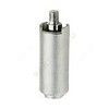 Удлинитель Ду 65-80 Giacomini R749TY004 — 2
